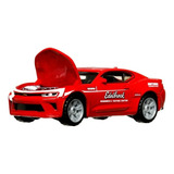 Edelbrock