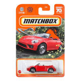 Mattel