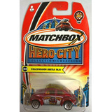Fusca