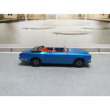 Matchbox/lesney Rolls Royce Silver Shadow #69
