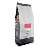Mate Natural Solúvel A Frio (50g P/ Litro) Levemente Adoçado