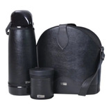 Preto