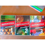 Matemática: Ciência E Aplicações Vol.3 Gelson Iezzi 
