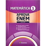Enem