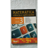 Medio