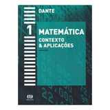 Ática