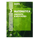 Ática