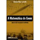 Português