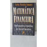 Investimento