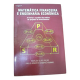 Econômica