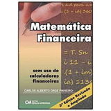 Financeira