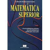 Matemática Superior