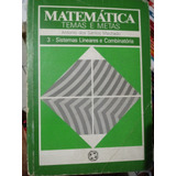 Combinatória