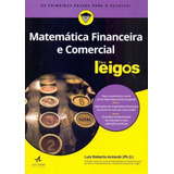 Leigos