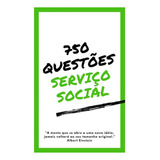 Material Para Concurso Serviço Social Assistente Social Pdf