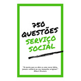 Material Para Concurso Serviço Social Assistente Social Pdf