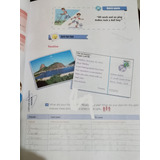 Material Usado Colégio Adventista - 8 Ano - Modelo Antigo 