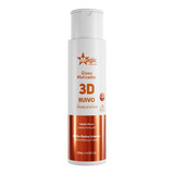 500ml