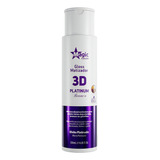 500ml