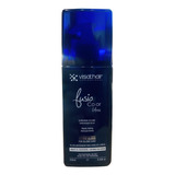 Matizador Silver Gloss Fusion Color Perfect Liss 250ml