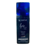 Matizador Silver Gloss Fusion Color Perfect Liss 250ml