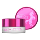 Matizador Triskle Mystic Colors Tom Rosa Unicornio Para Cabelo