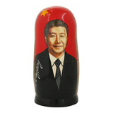 Jinping