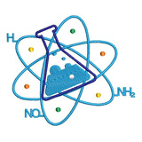 Cientista