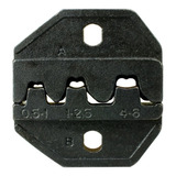 6mm