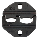 16mm²