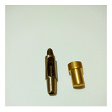 7mm,p/balancim,mdpf.