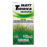 Matt Tiririca Imazapir 2% Kelldrin 10ml