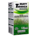 Matt Tiririca Kelldrin Imazapir Elimina Tiriricas 8x10ml