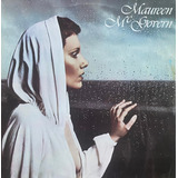 Maureen Mcgovern - Can You Read
