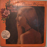 Maureen Mcgovern - The Morning After