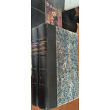 Maurício - Bernardo Guimarães - 1ª Edição - 2 Volumes