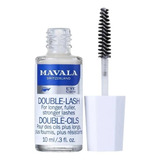 Mavala Double-cils Gel Fortalecedor Para Cílios