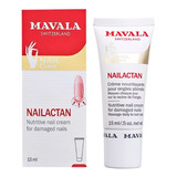 Mavala Nailactan Cream 15ml Bisnaga