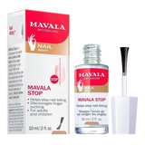 10ml