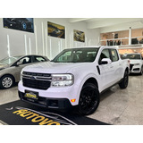Maverick Turbo Impecável Oportunidade Única