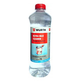Wurth