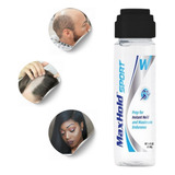 41ml