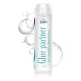 Max Hold Sport Walker Scalp Protection Glue Partner O Melhor