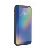 Max Protection Proteção De Tela Hd - Pacote Com 2 - Protetor