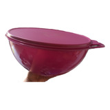 Tupperware
