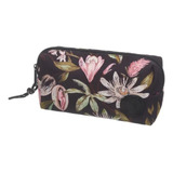 Maxi Necessaire Farm Ora Bolas Delicata