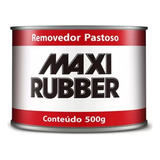 500g