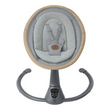 Maxi-cosi Cassia Swing Cor Cinza