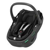 Maxi-cosi Familyfix 360 Bebê Conforto Coral