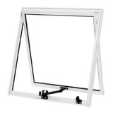 50x50